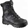 Salomon Toundra Pro CS WP L40472700